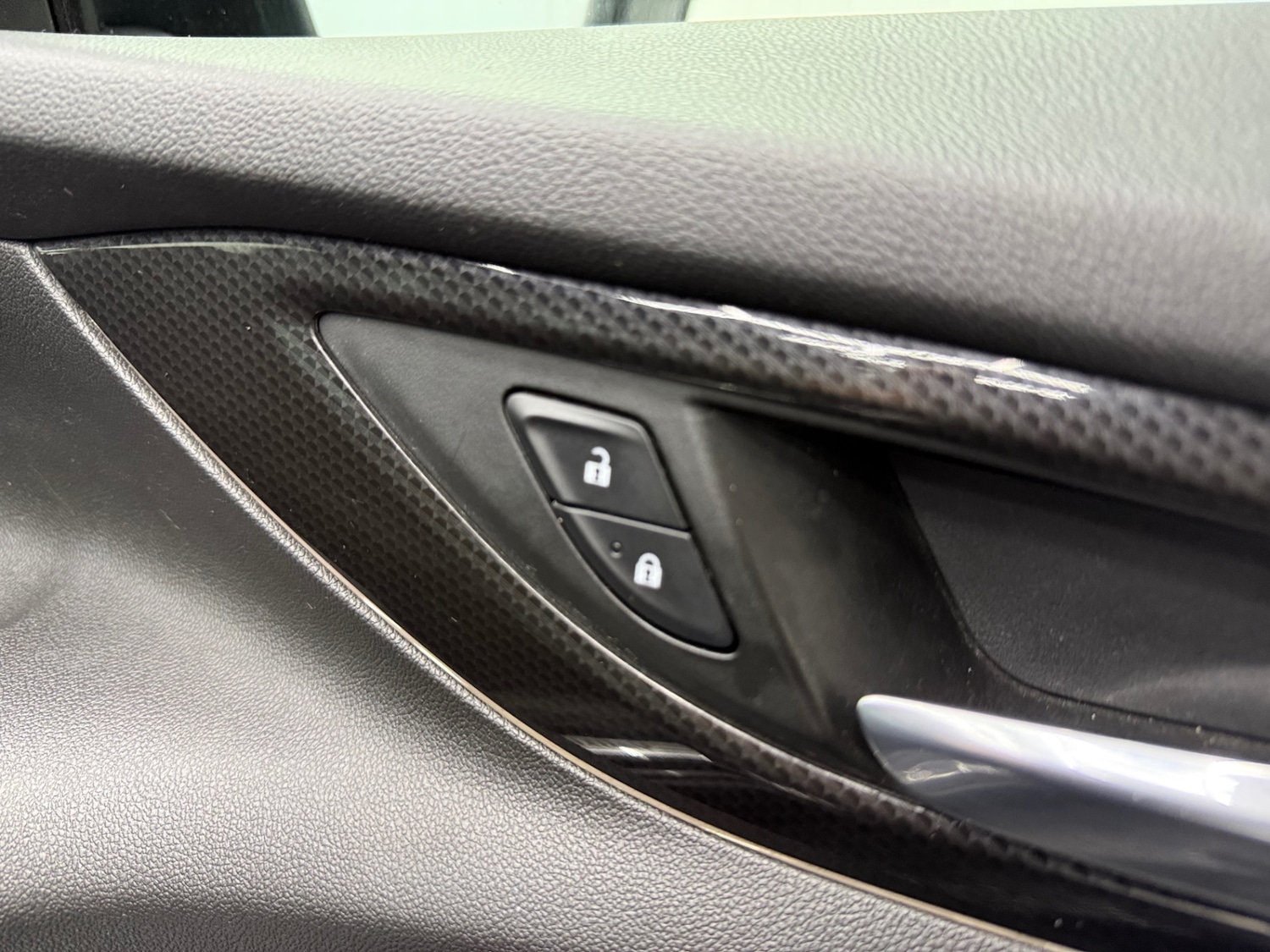 Used Vauxhall Insignia 2018 for sale - 77635376: Photo 12