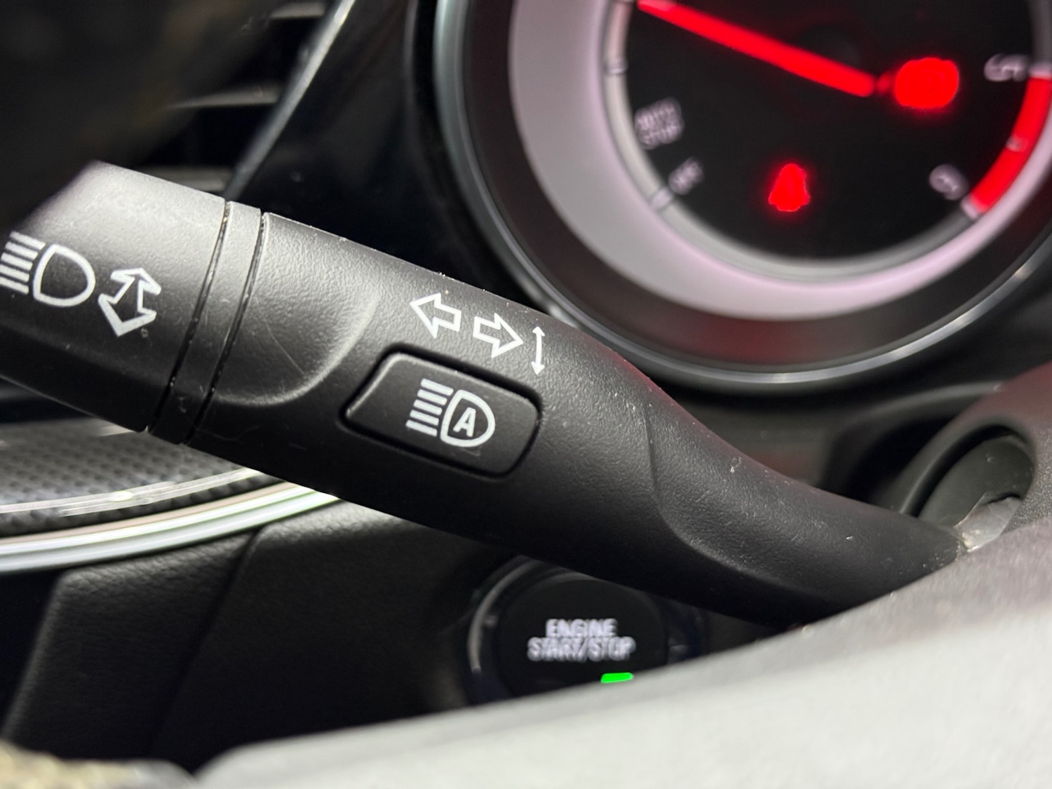 Used Vauxhall Insignia 2018 for sale - 77635376: Photo 18