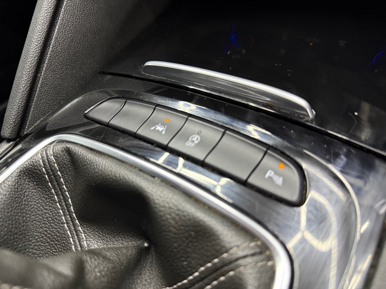 Used Vauxhall Insignia 2018 for sale - 77635376: Photo 27