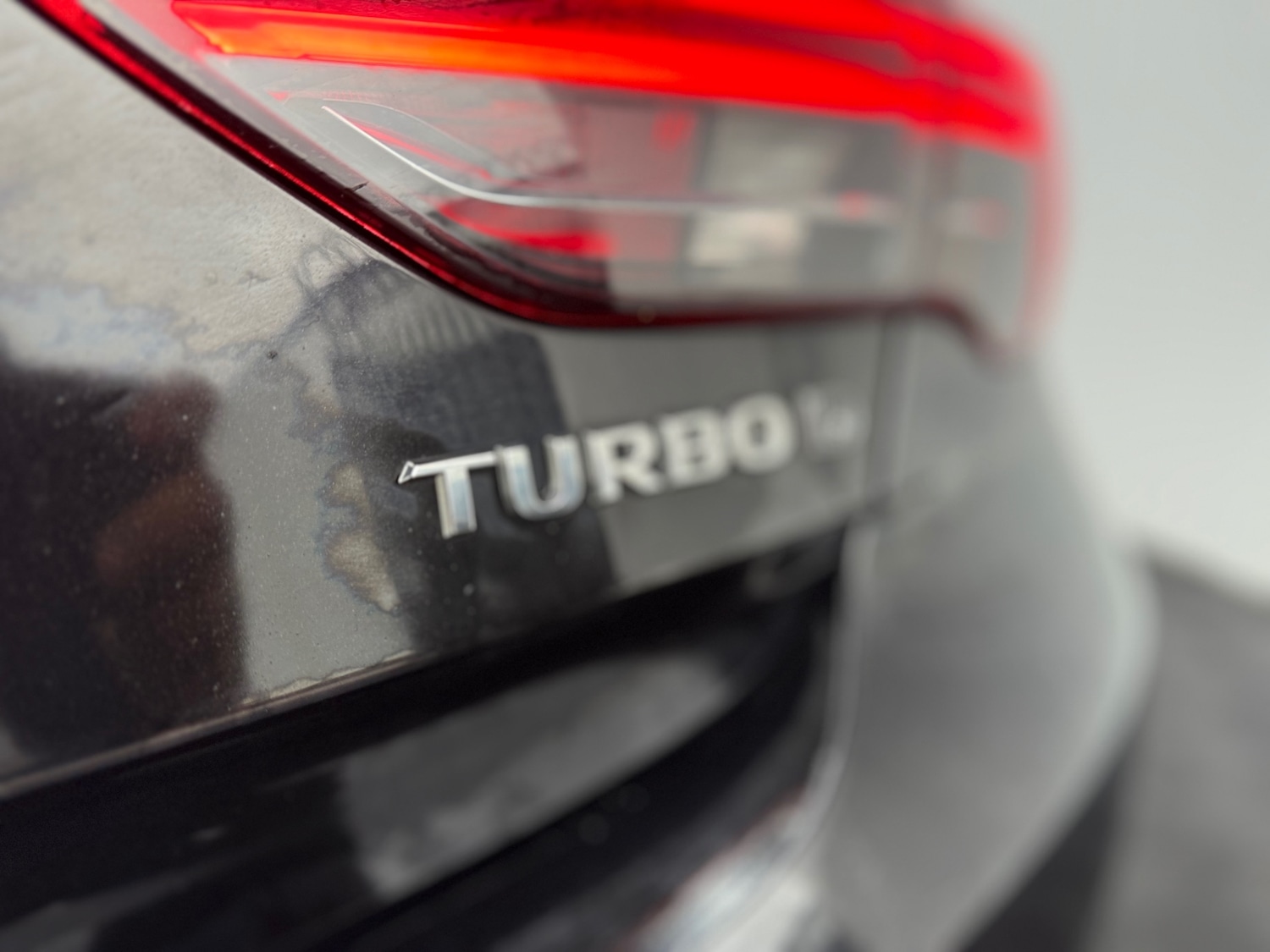 Used Vauxhall Insignia 2018 for sale - 77635376: Photo 35