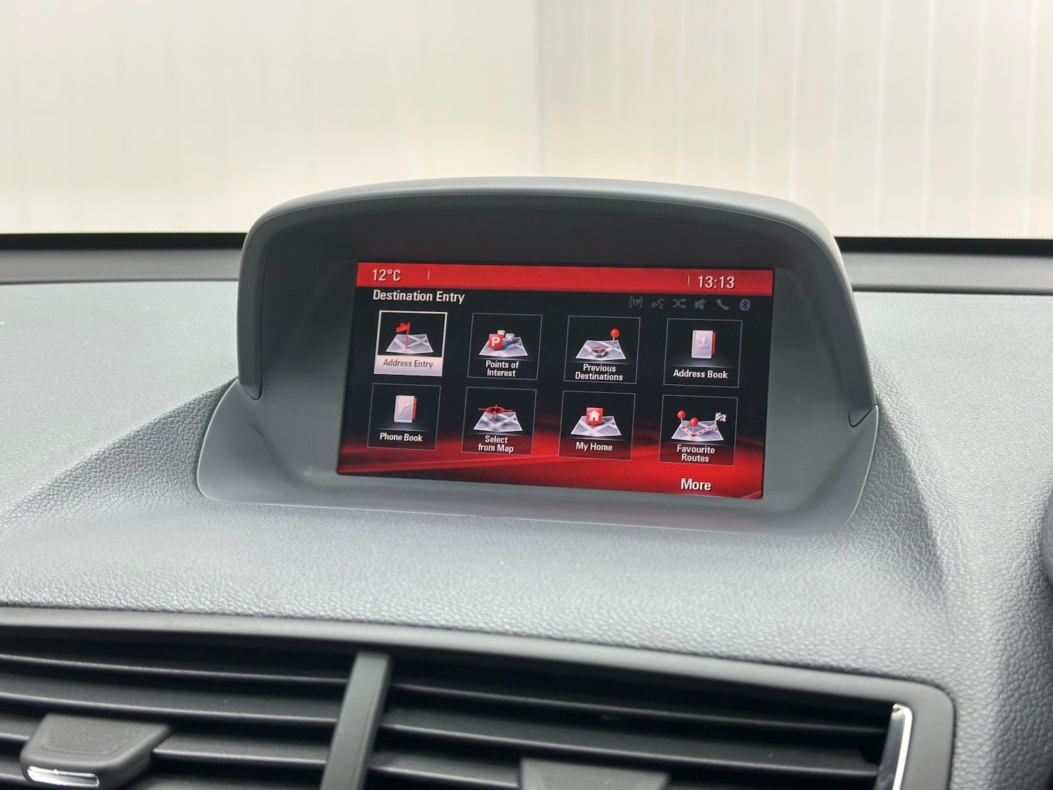 Used Vauxhall Mokka 2014 for sale - 77140866: Photo 14