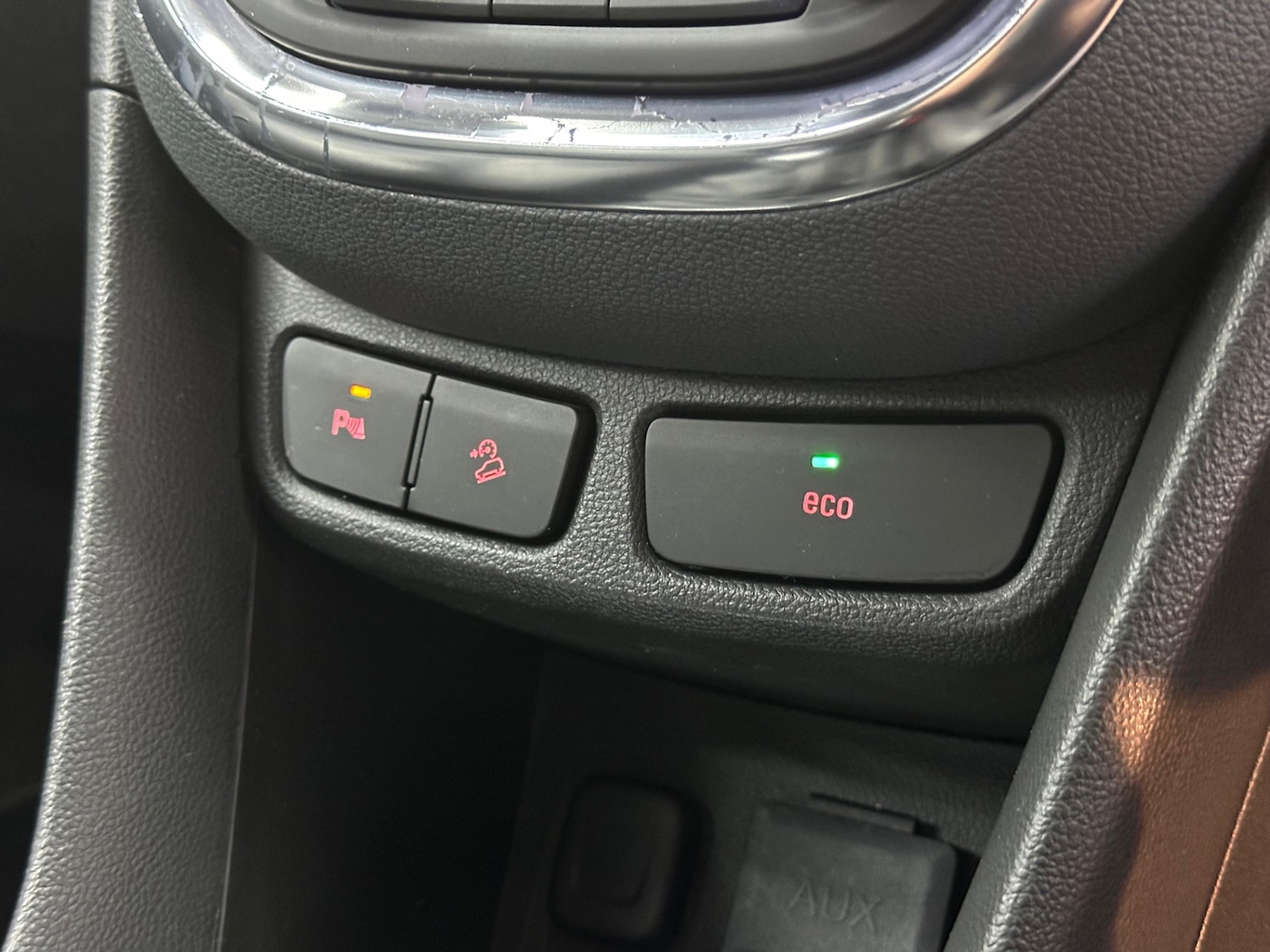 Used Vauxhall Mokka 2014 for sale - 77140866: Photo 17