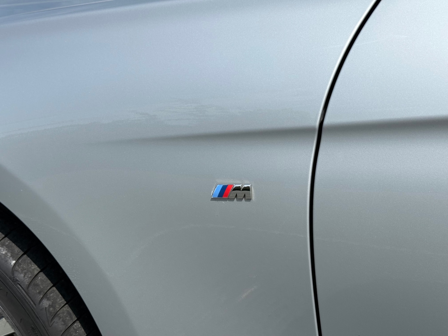 Used BMW 3 Series 2015 for sale - 77235644: Photo 14