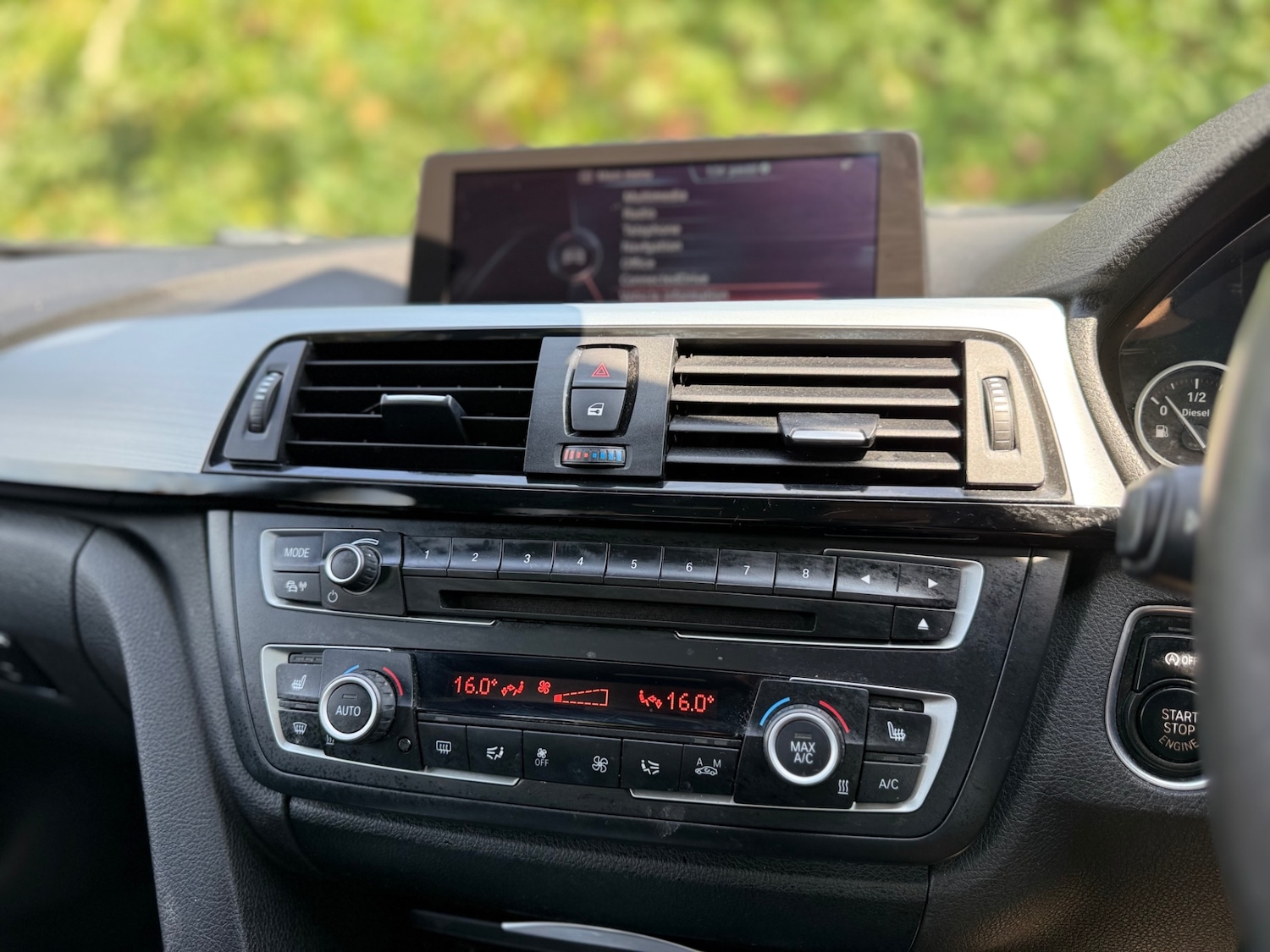 Used BMW 3 Series 2015 for sale - 77235644: Photo 17