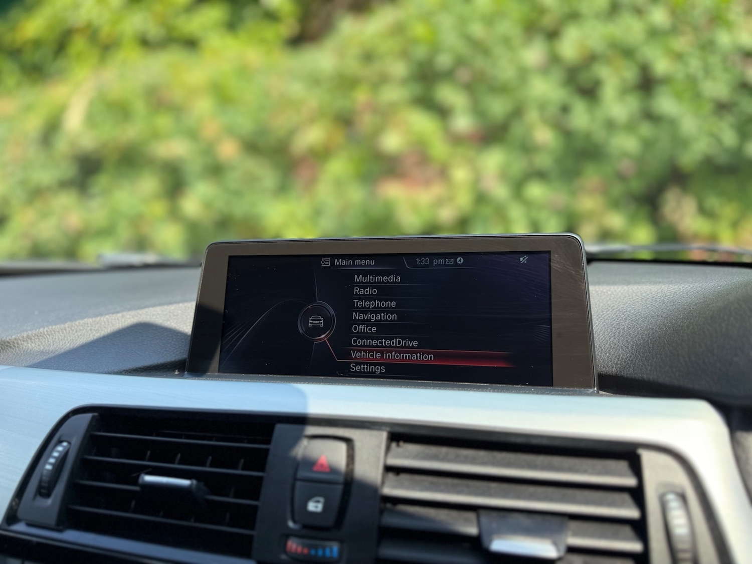 Used BMW 3 Series 2015 for sale - 77235644: Photo 18