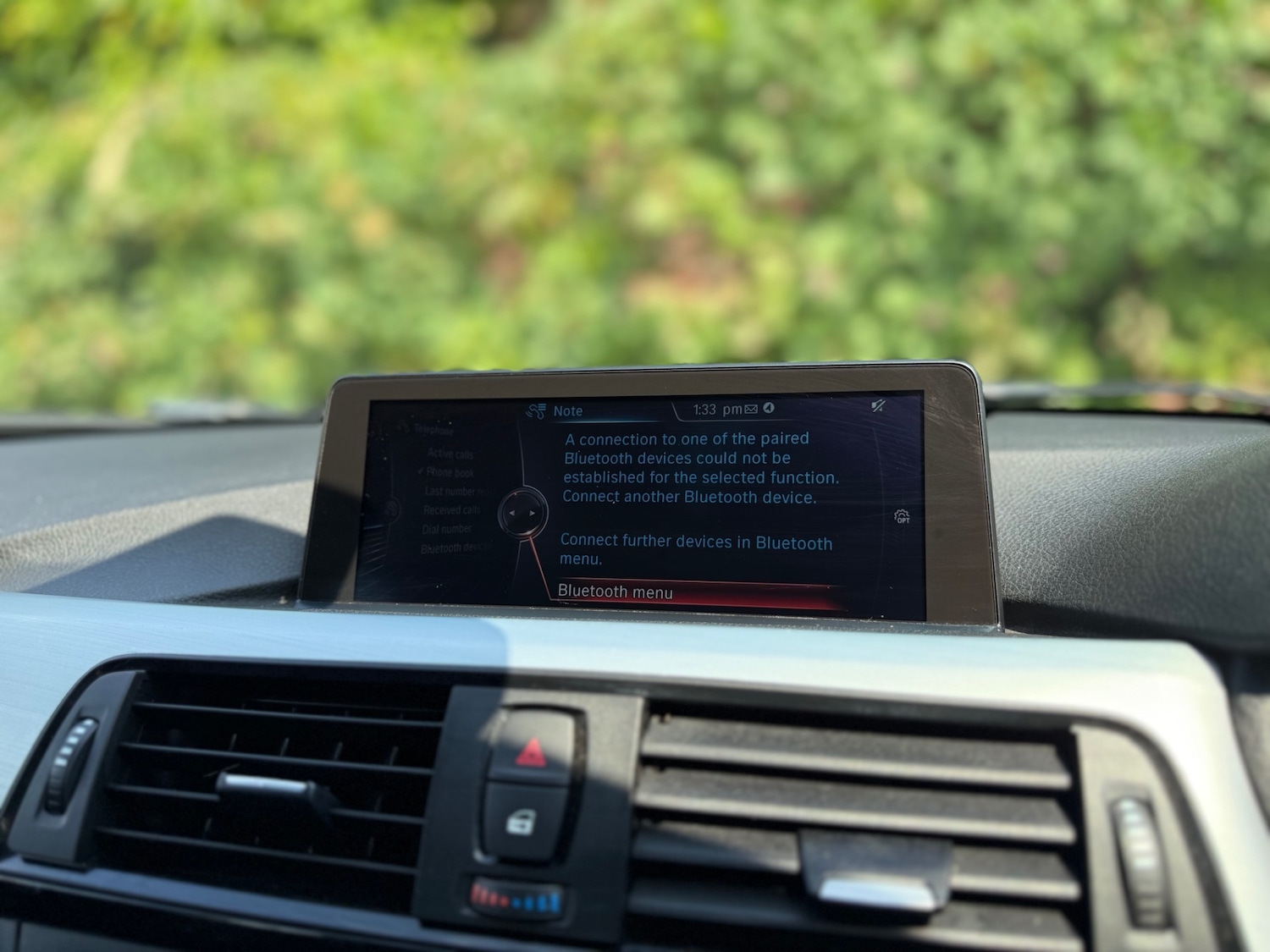 Used BMW 3 Series 2015 for sale - 77235644: Photo 19