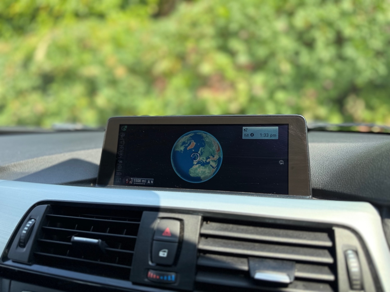 Used BMW 3 Series 2015 for sale - 77235644: Photo 20