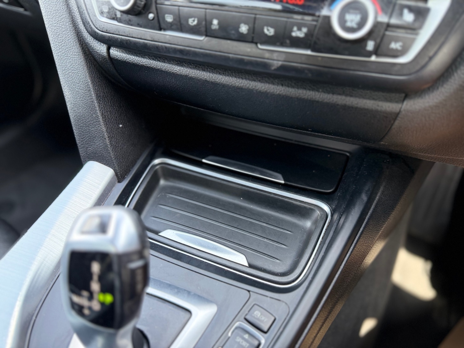 Used BMW 3 Series 2015 for sale - 77235644: Photo 21