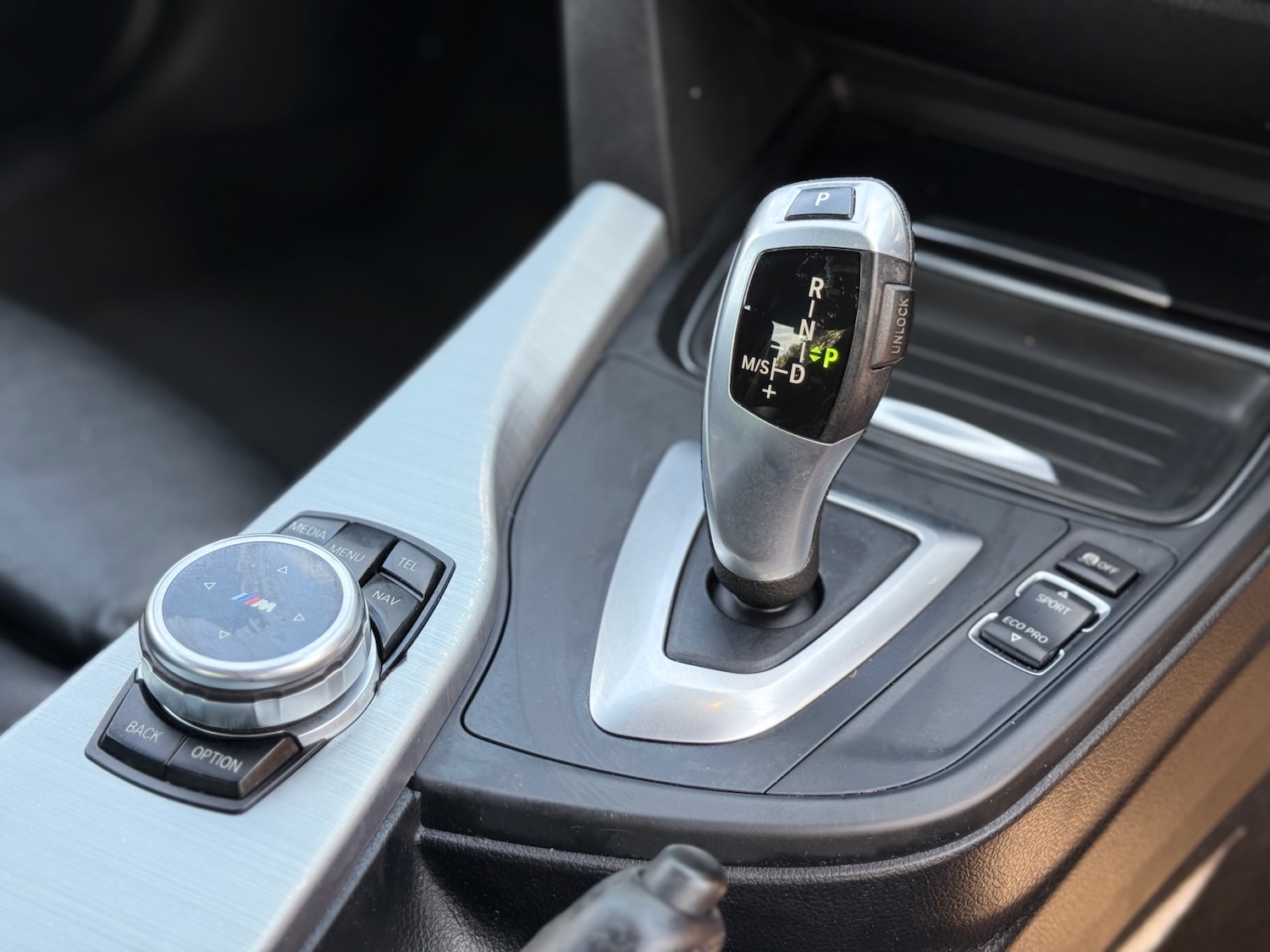 Used BMW 3 Series 2015 for sale - 77235644: Photo 22