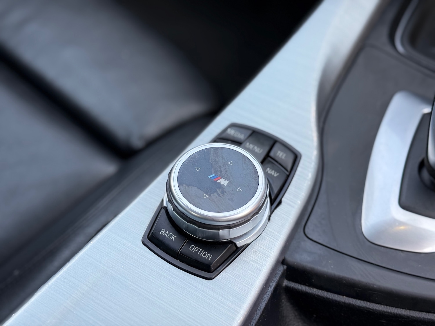 Used BMW 3 Series 2015 for sale - 77235644: Photo 23