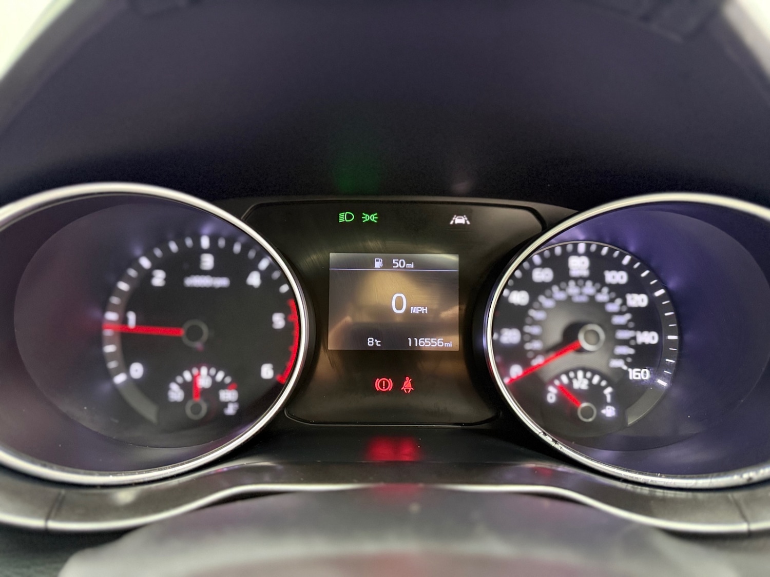 Used Kia Ceed 2020 for sale - 77635319: Photo 16