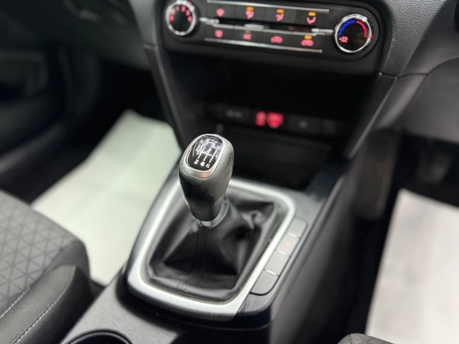 Used Kia Ceed 2020 for sale - 77635319: Photo 23