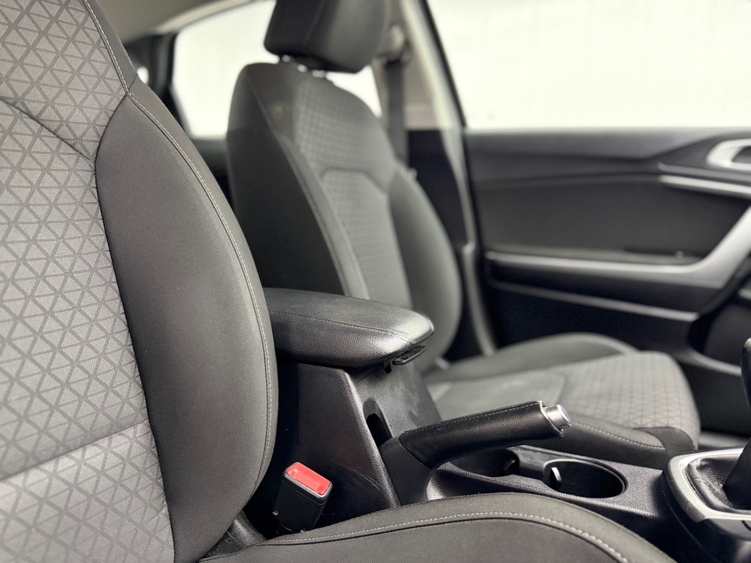 Used Kia Ceed 2020 for sale - 77635319: Photo 24