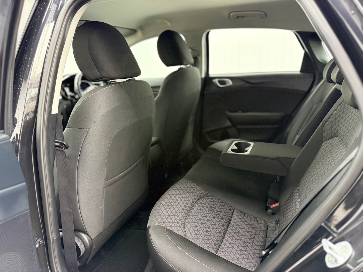 Used Kia Ceed 2020 for sale - 77635319: Photo 26