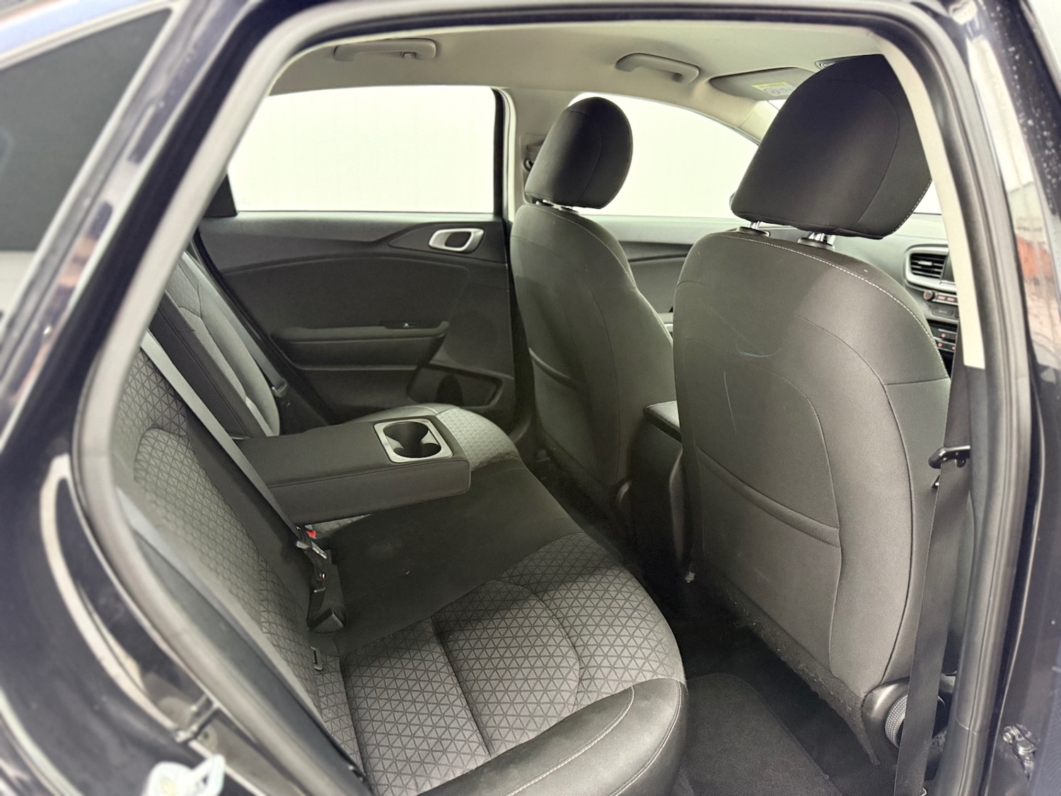 Used Kia Ceed 2020 for sale - 77635319: Photo 27