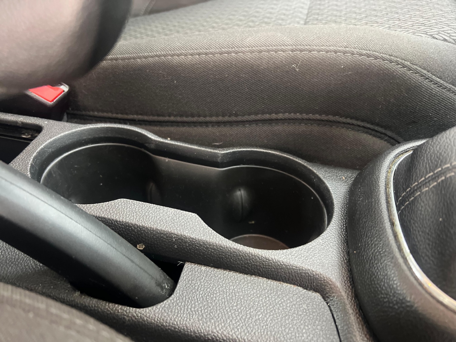 Used Vauxhall Mokka X 2016 for sale - 77522274: Photo 23