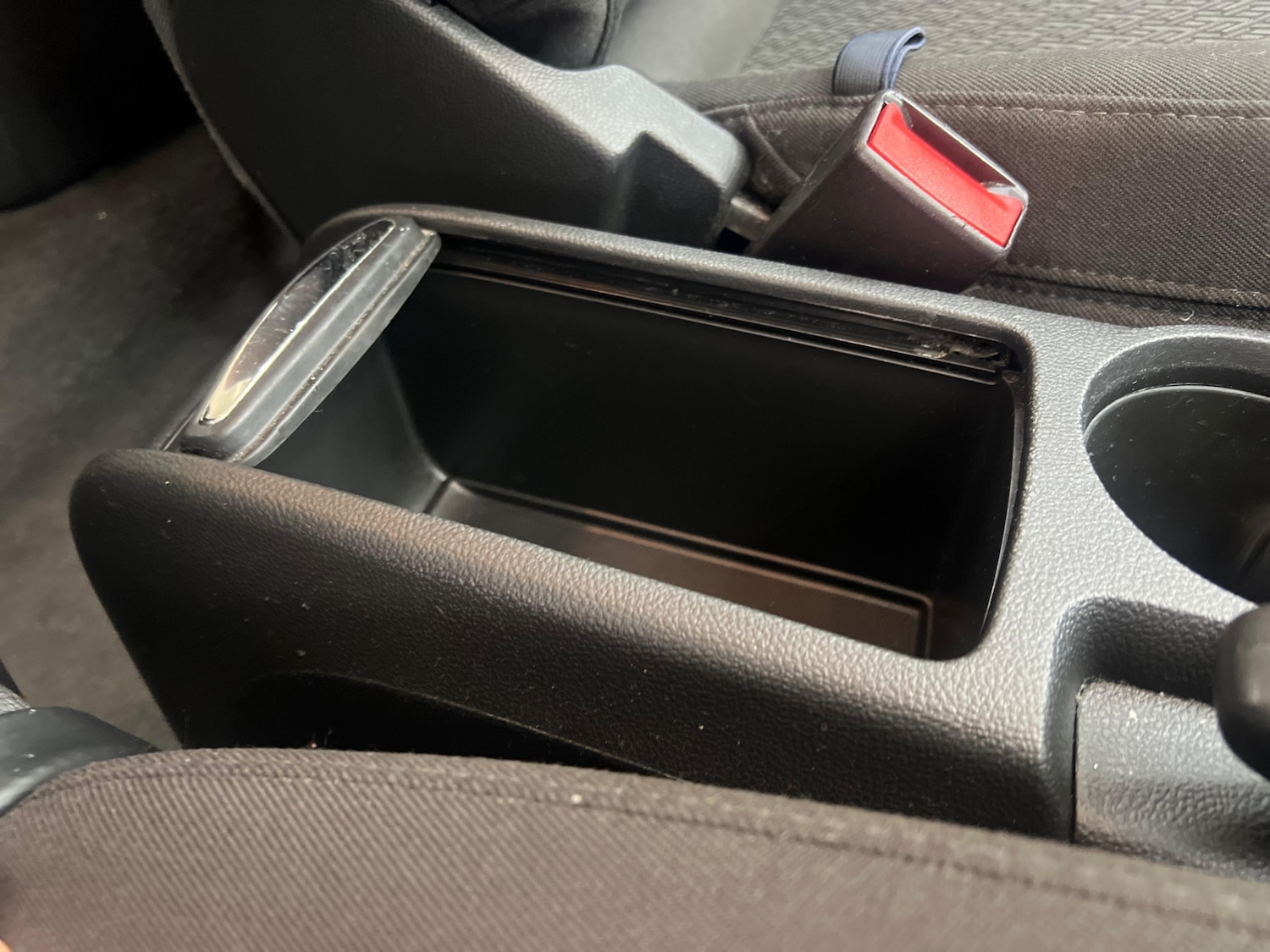 Used Vauxhall Mokka X 2016 for sale - 77522274: Photo 24