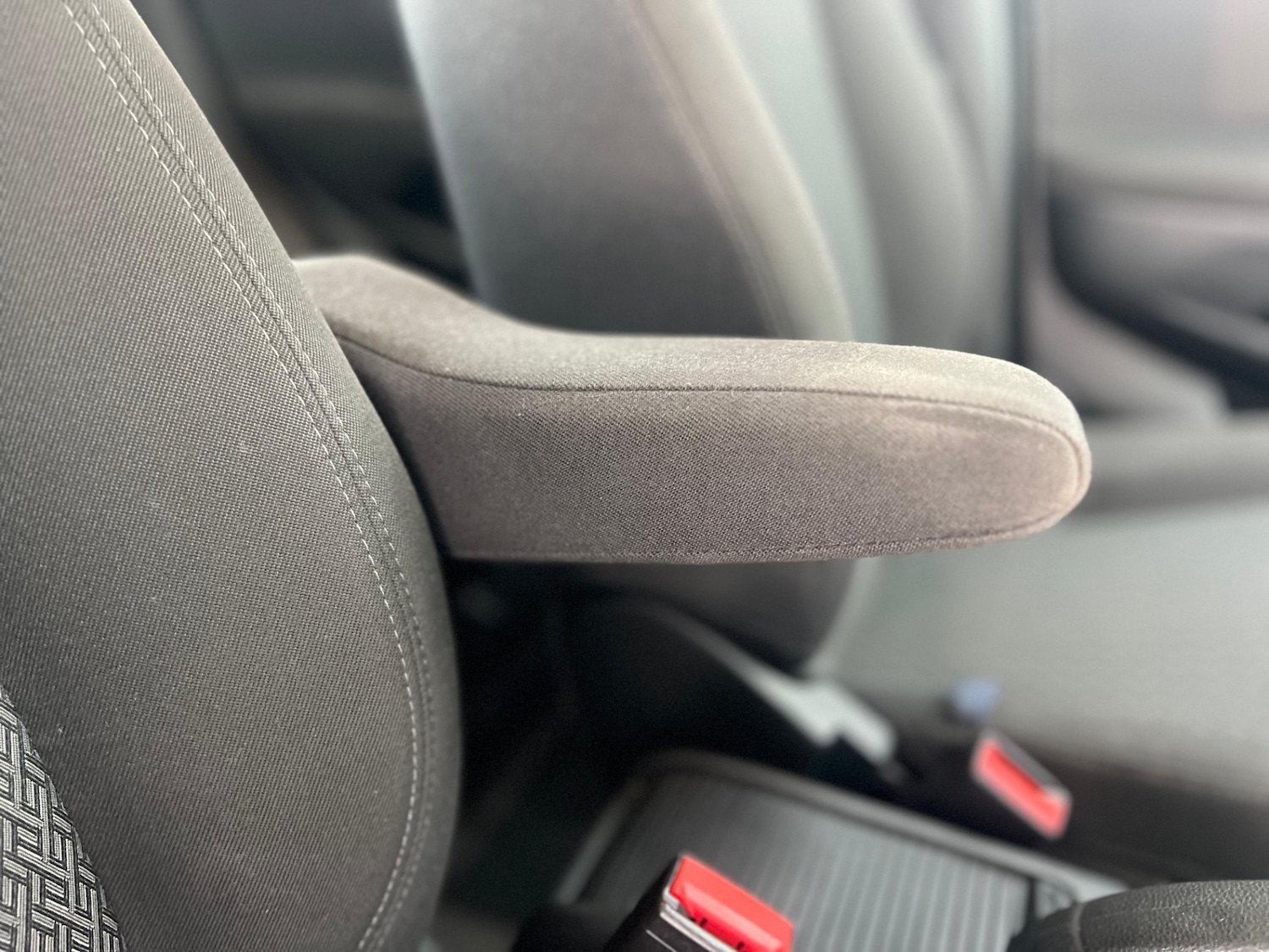 Used Vauxhall Mokka X 2016 for sale - 77522274: Photo 25