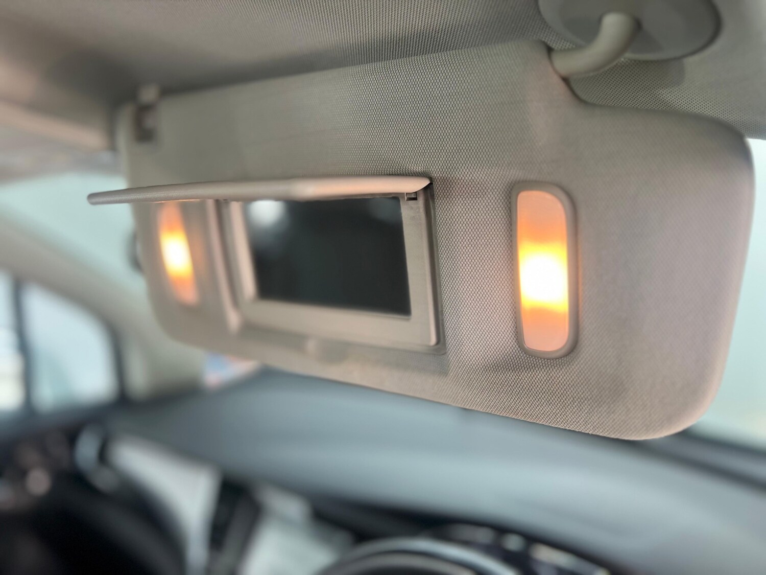 Used Vauxhall Mokka X 2016 for sale - 77522274: Photo 26