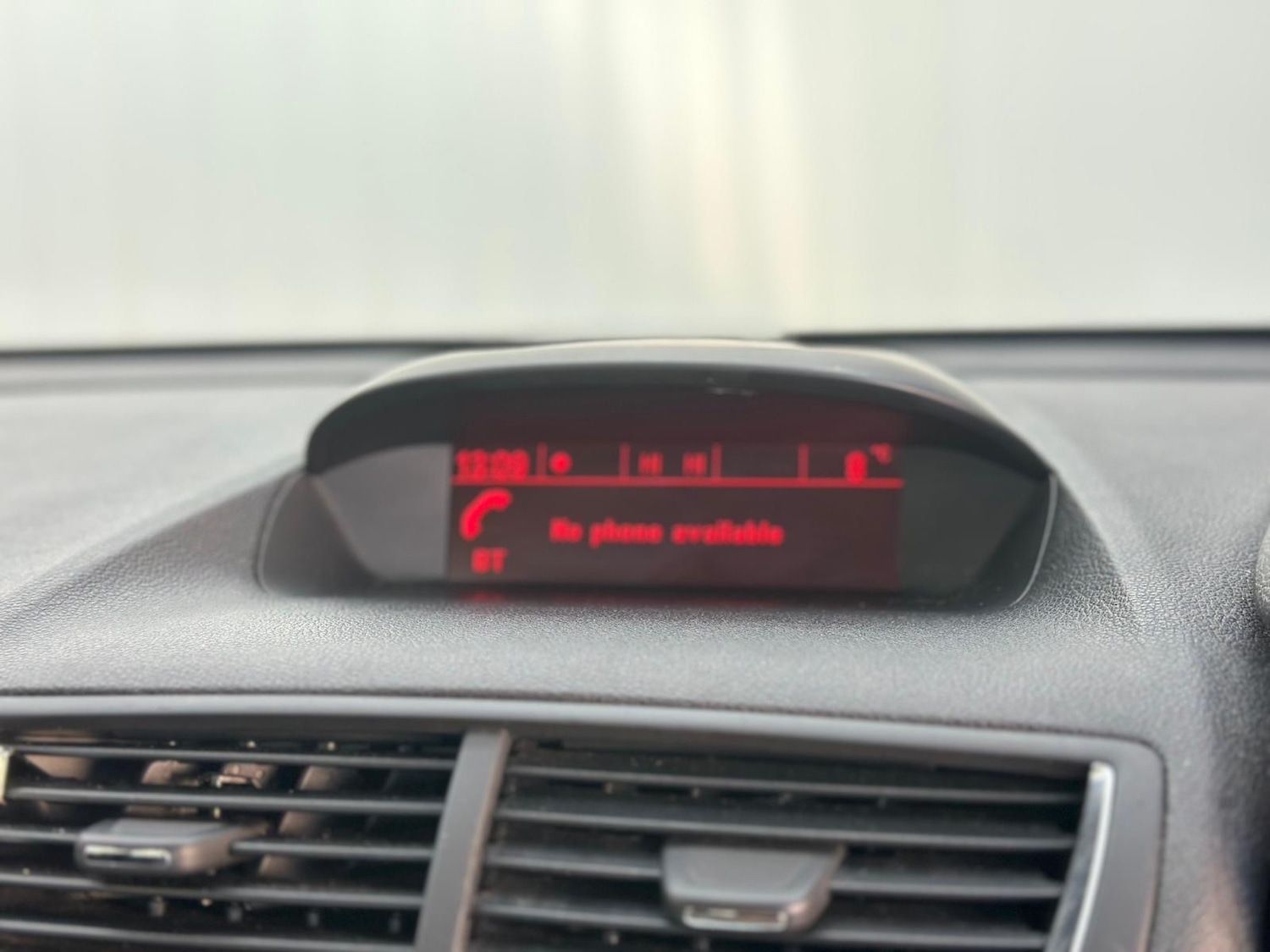 Used Vauxhall Mokka 2015 for sale - 77118831: Photo 15