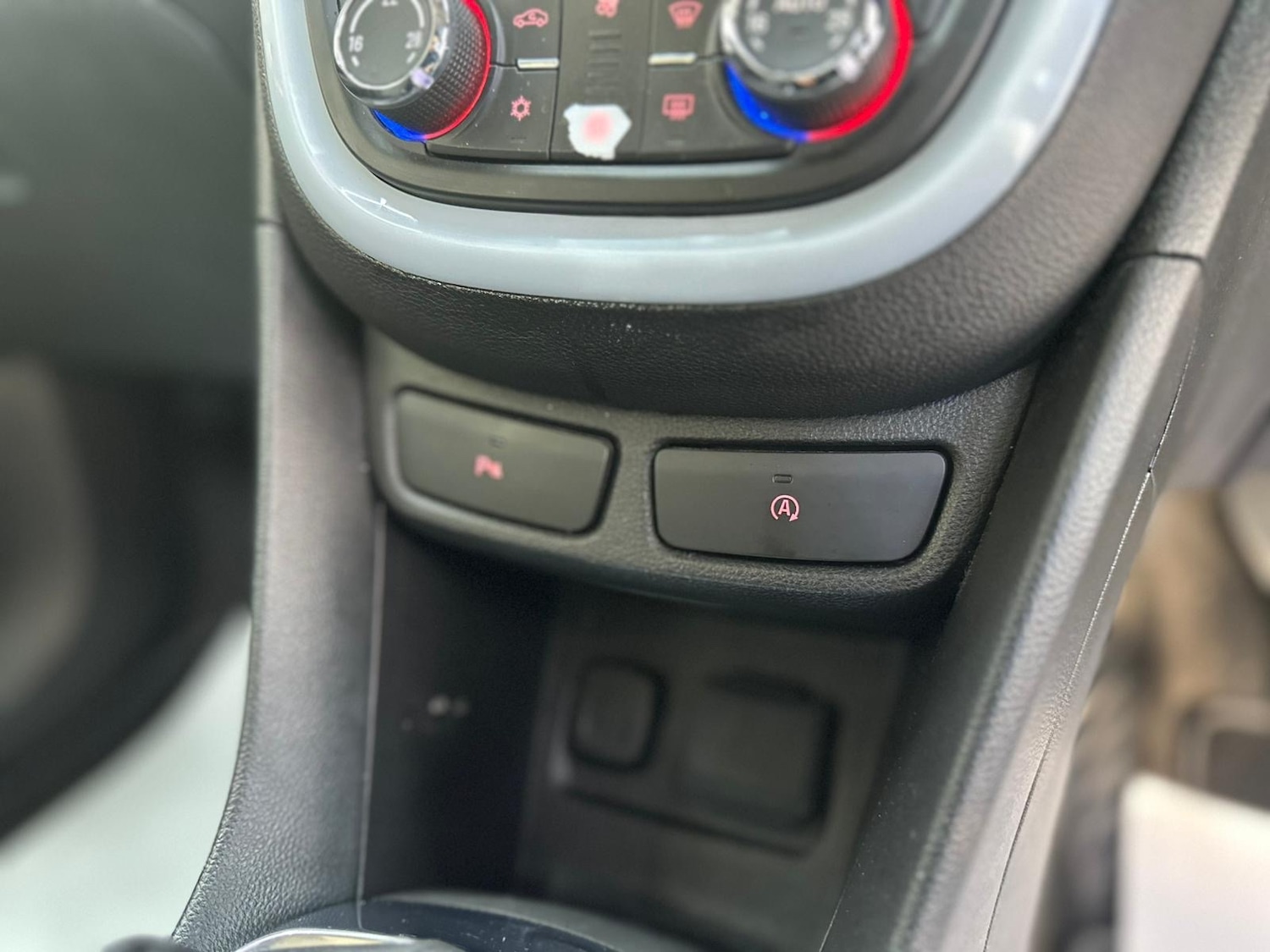 Used Vauxhall Mokka 2015 for sale - 77118831: Photo 19