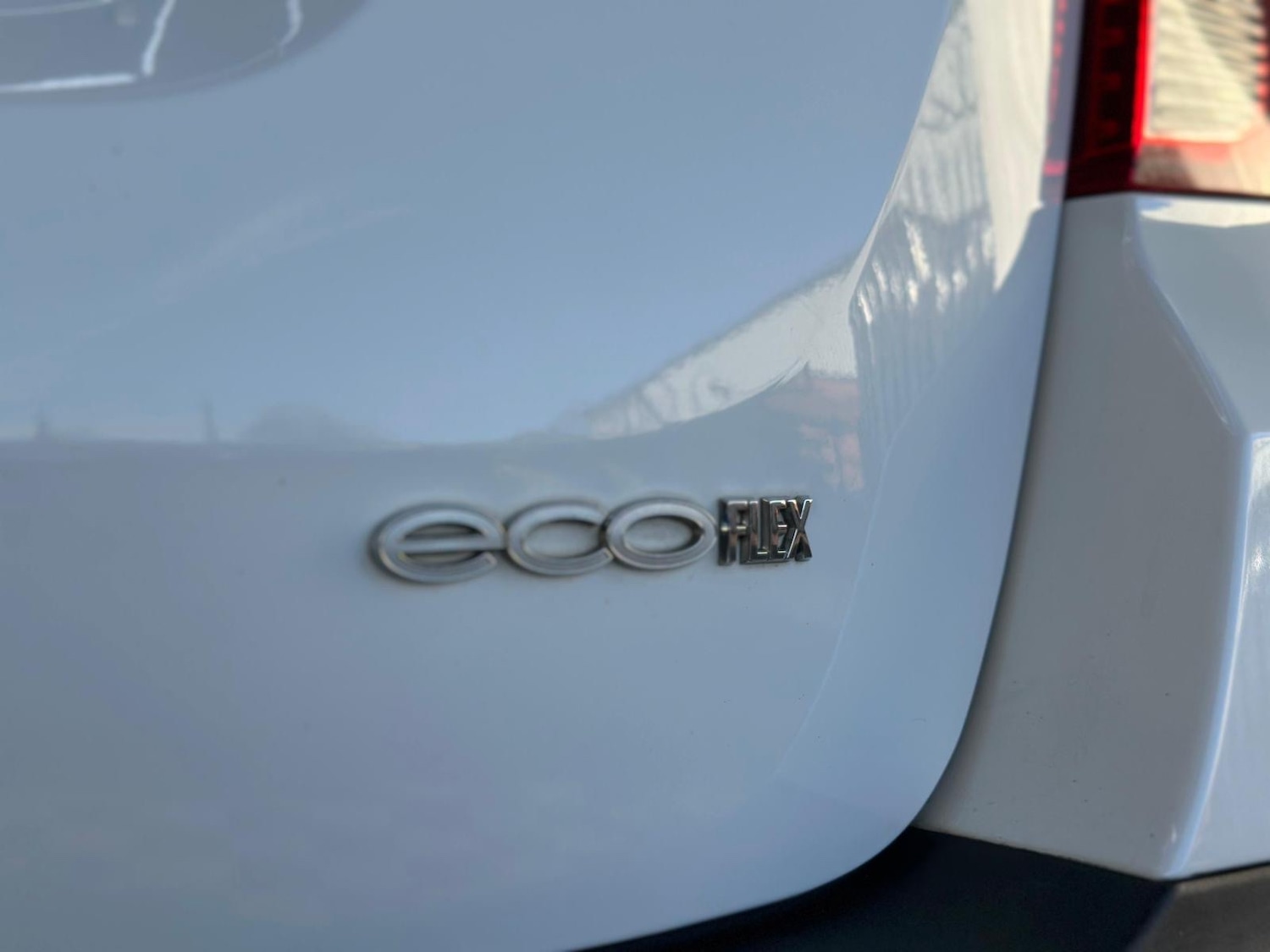 Used Vauxhall Mokka 2015 for sale - 77118831: Photo 27