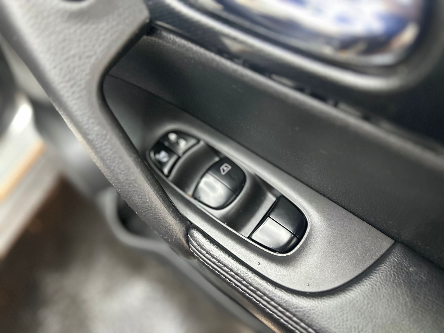 Used Nissan X-Trail 2015 for sale - 77140949: Photo 11