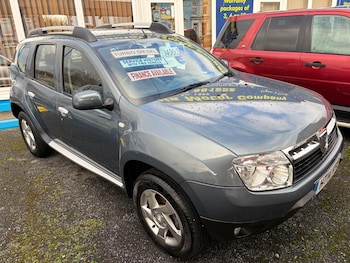 2014 (14) - 1.5 dCi 110 Laureate 5dr