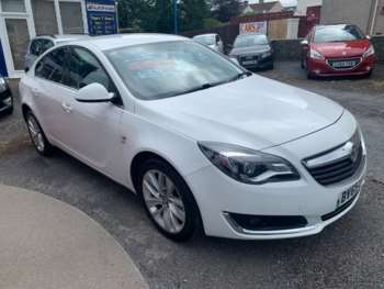2015 (65) - 1.8i VVT SRi 5dr