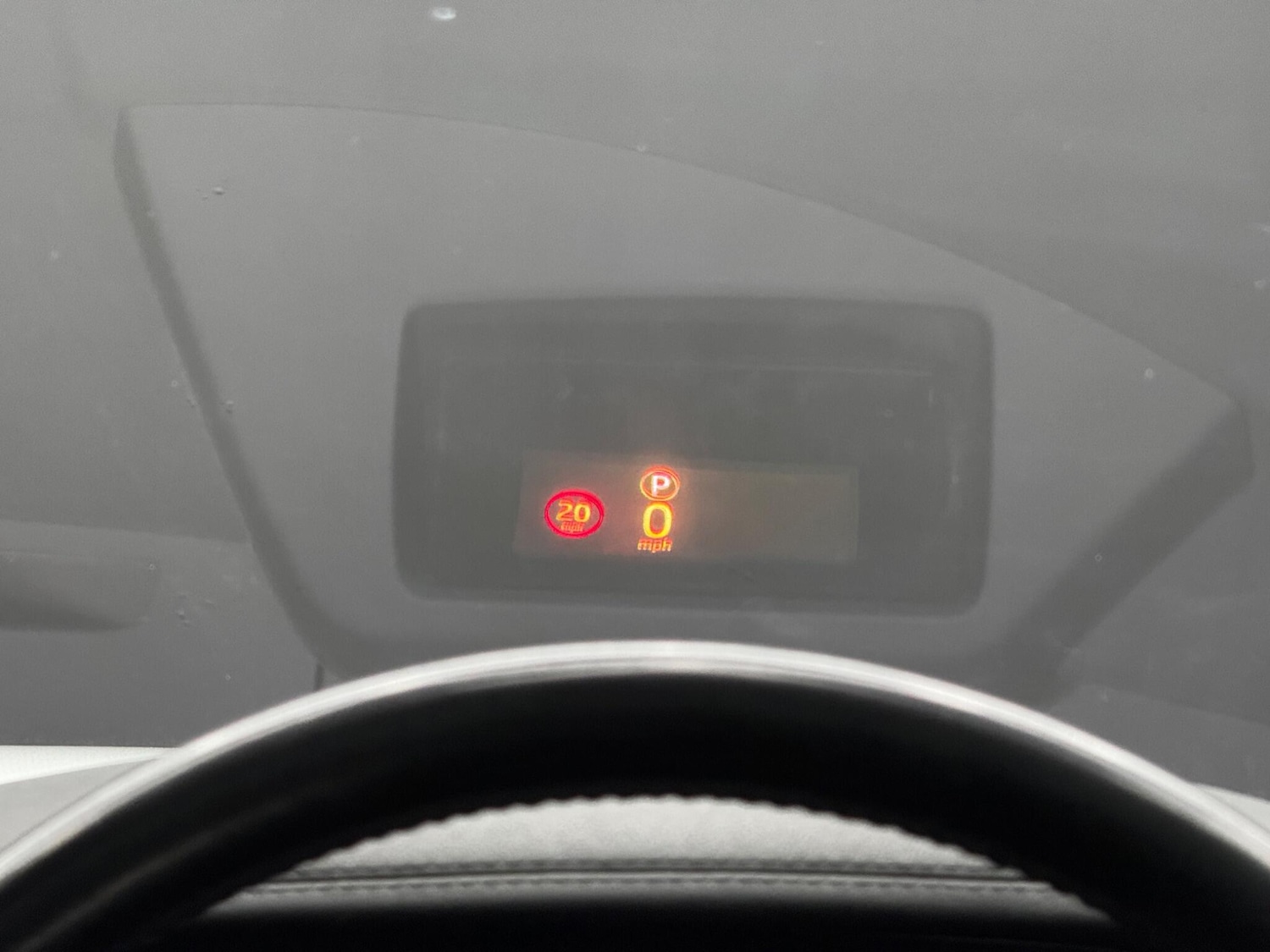 Used Land Rover Discovery 2017 for sale - 77305632: Photo 24