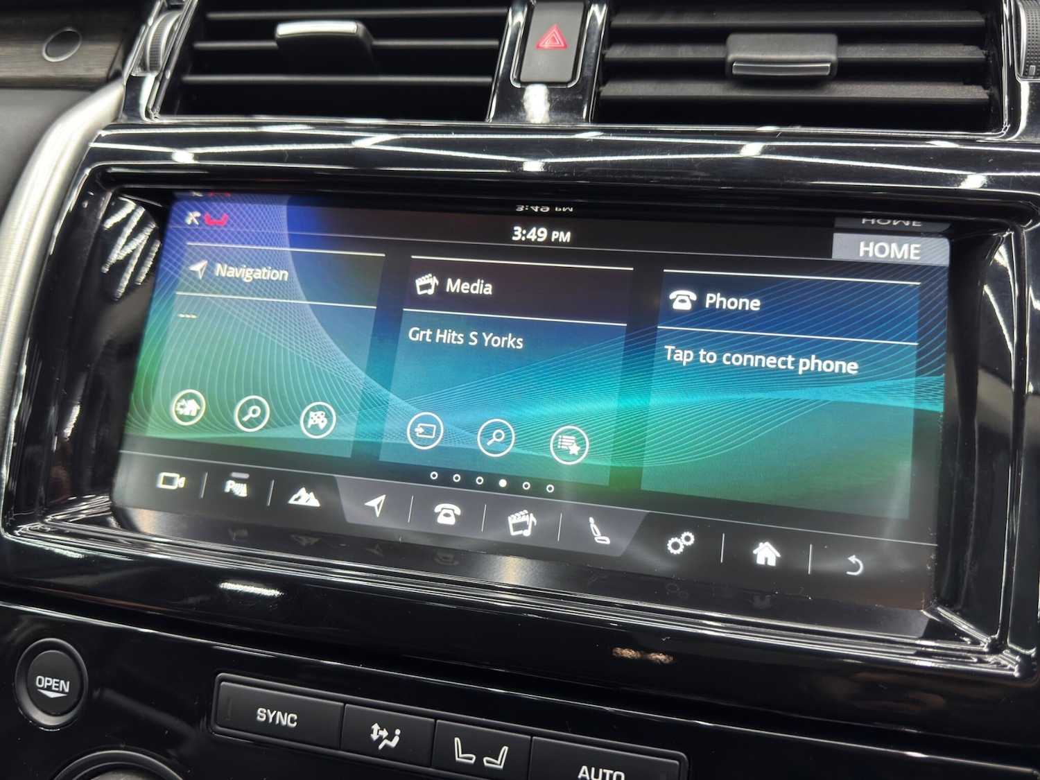 Used Land Rover Discovery 2017 for sale - 77305632: Photo 33