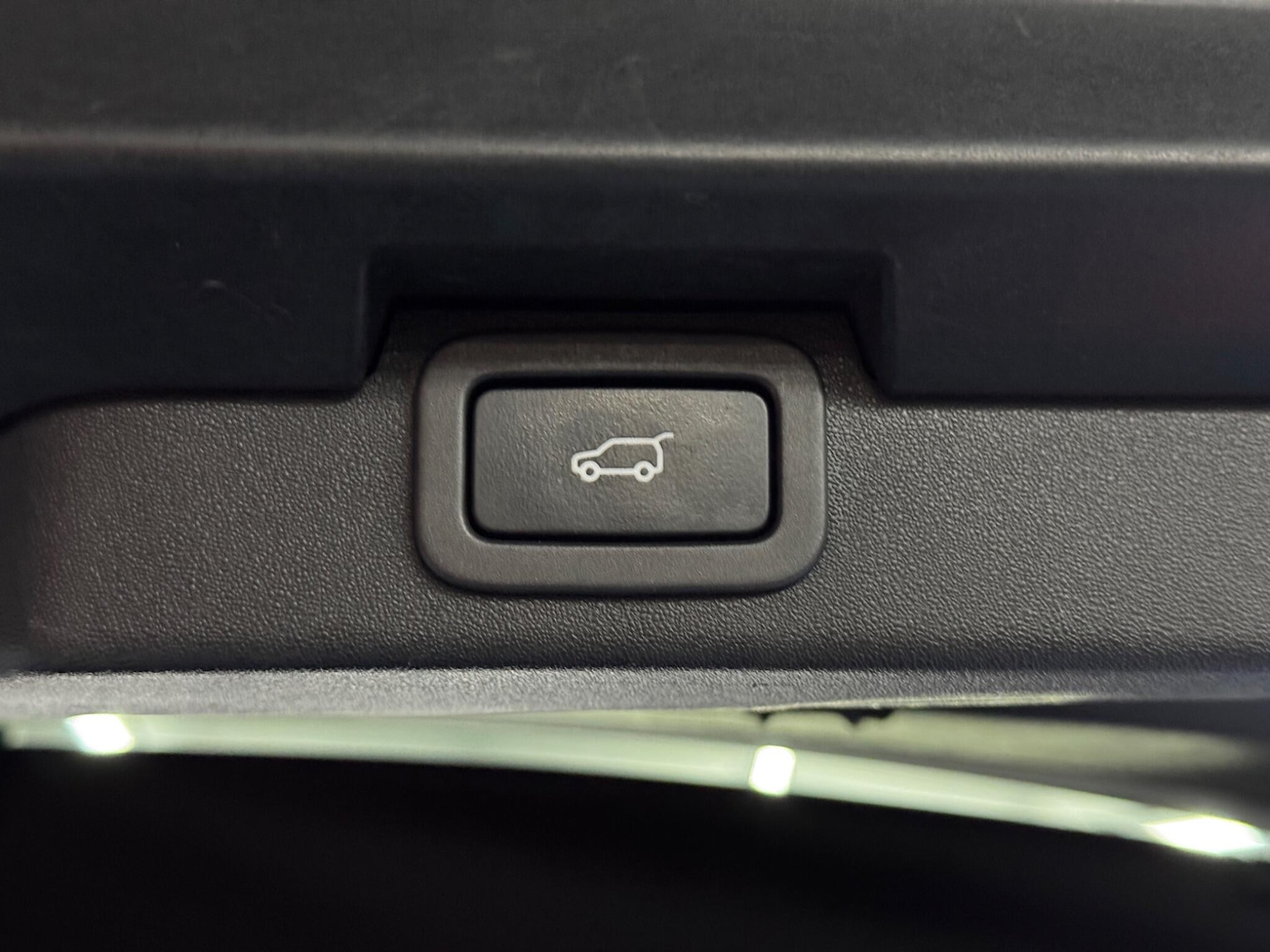 Used Land Rover Discovery 2017 for sale - 77305632: Photo 46