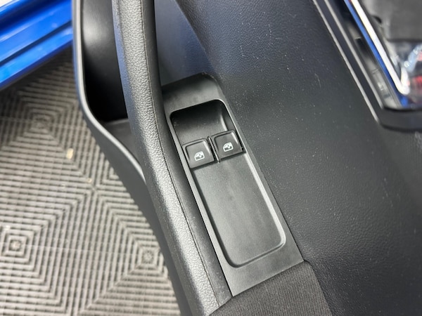 Used Skoda Fabia 2017 for sale - 75991413: Photo 36