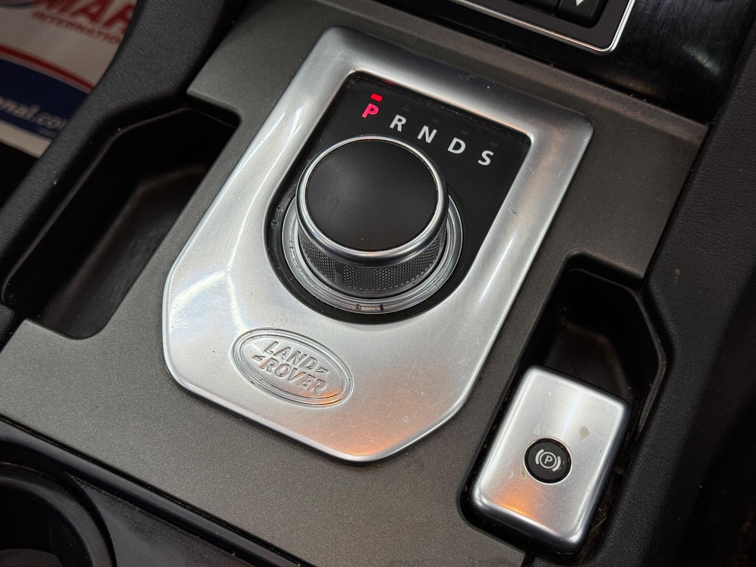 Used Land Rover Discovery 2015 for sale - 78141519: Photo 26