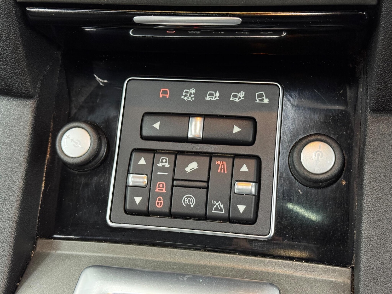 Used Land Rover Discovery 2015 for sale - 78141519: Photo 27