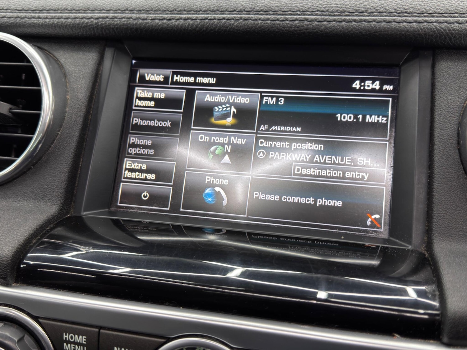 Used Land Rover Discovery 2015 for sale - 78141519: Photo 30