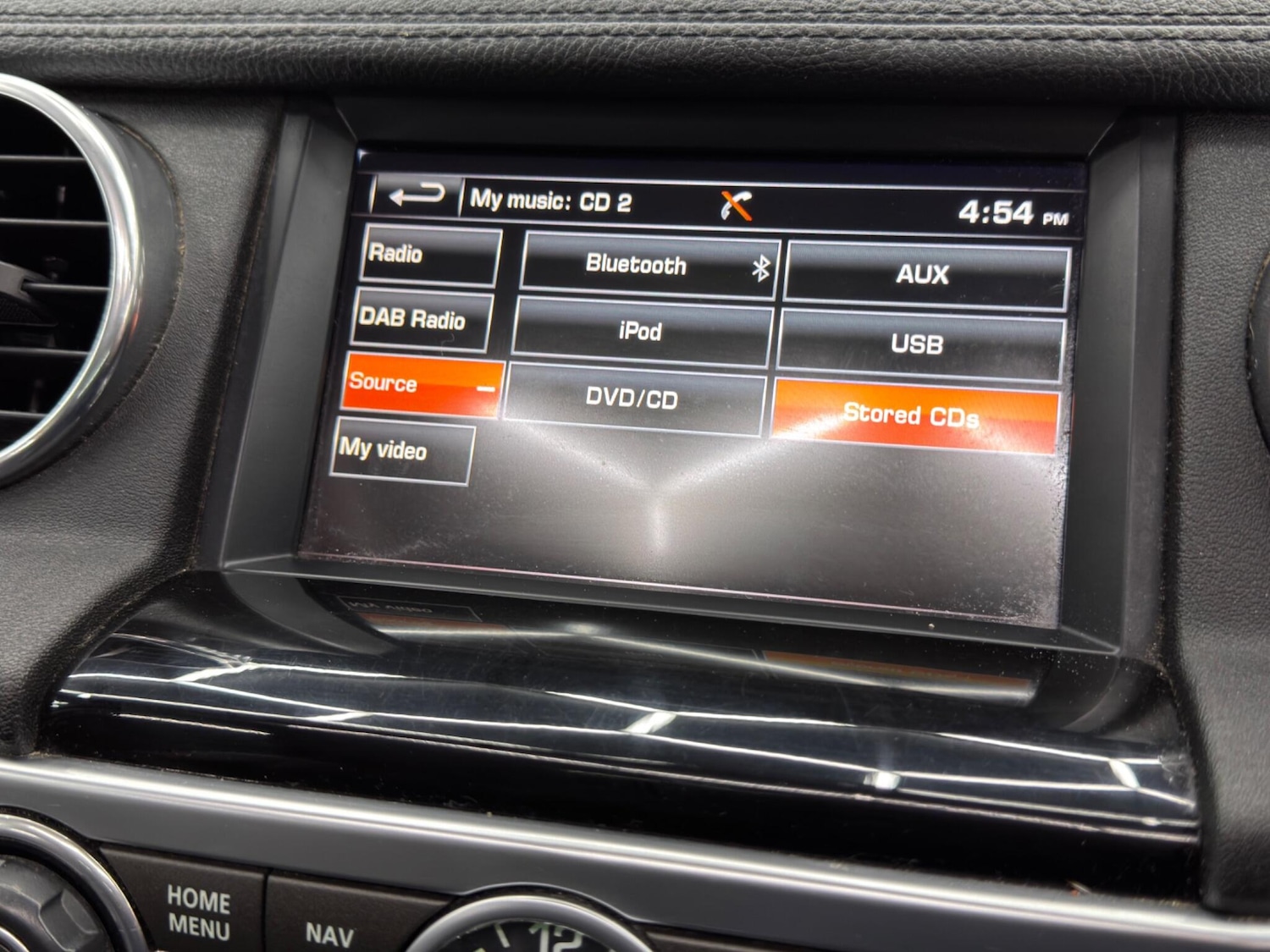 Used Land Rover Discovery 2015 for sale - 78141519: Photo 33