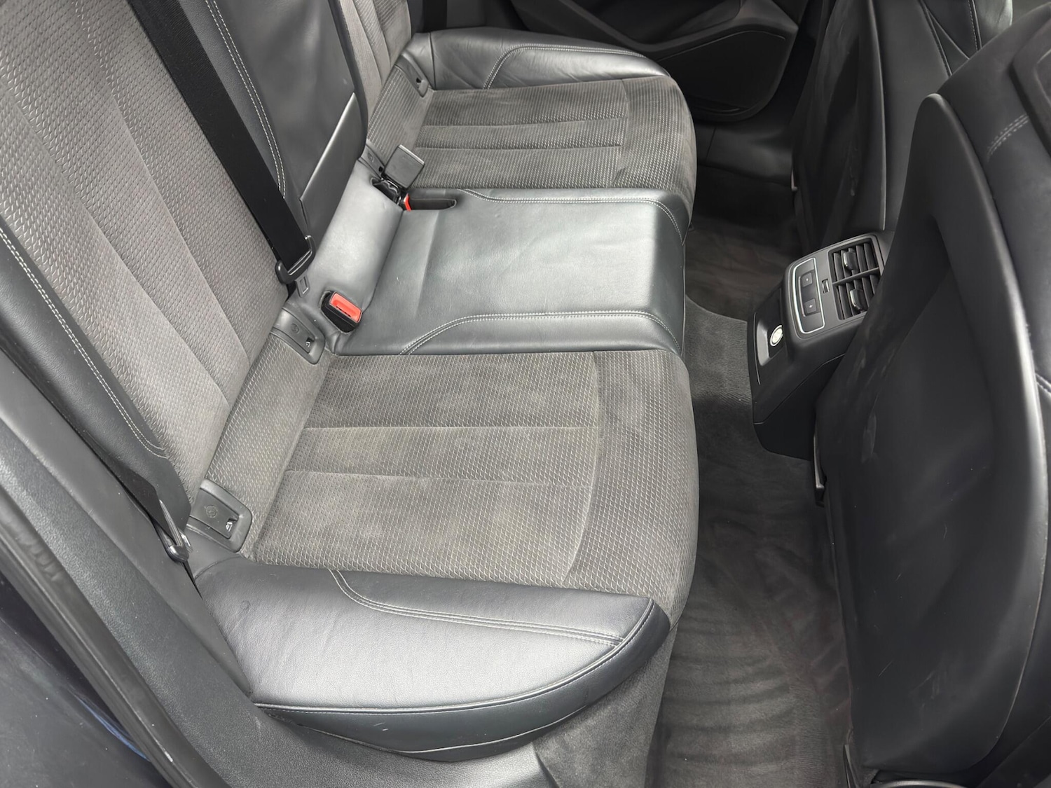 Used Audi A4 Avant for sale - 77484597: Photo 16