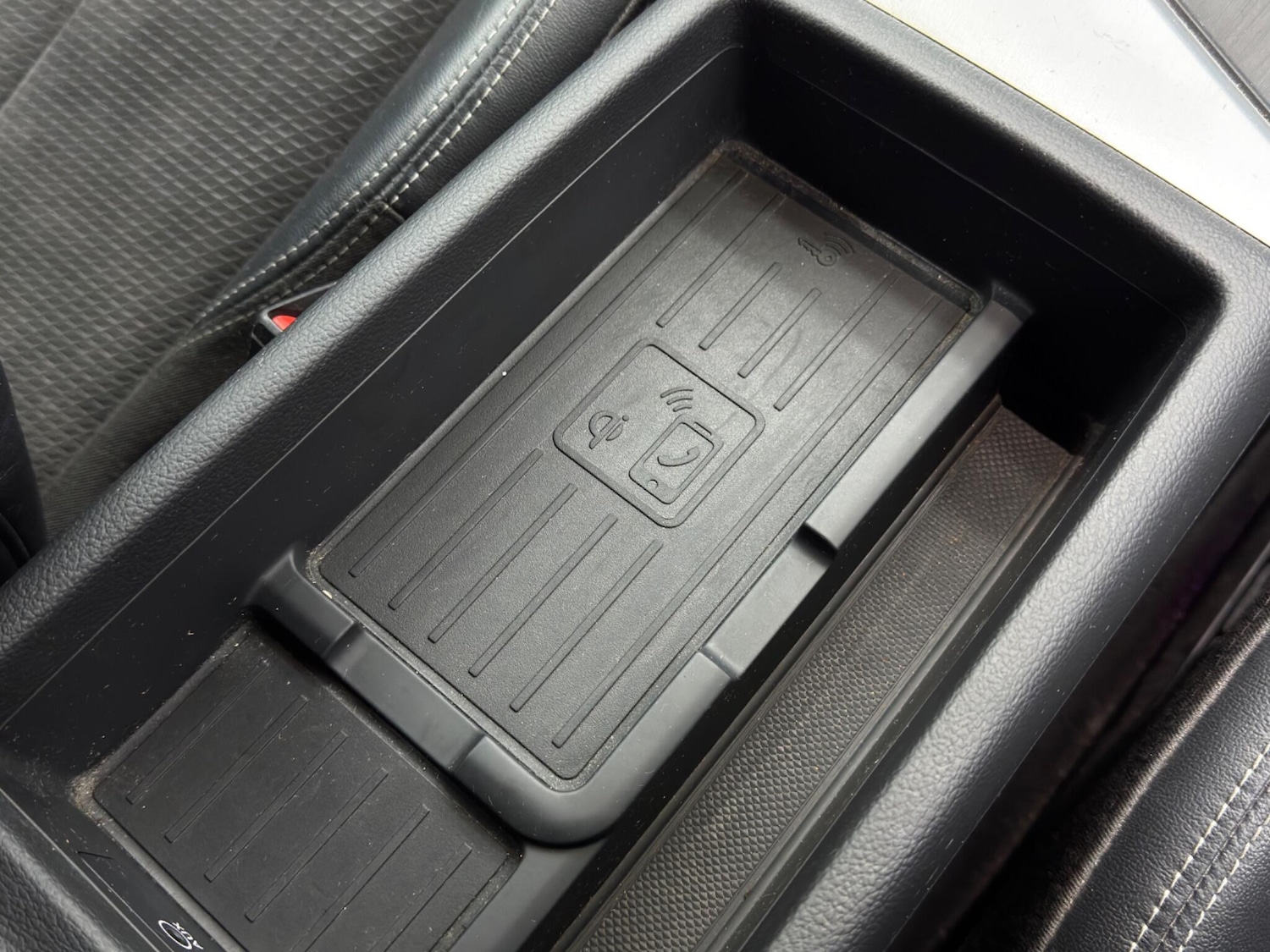 Used Audi A4 Avant for sale - 77484597: Photo 26