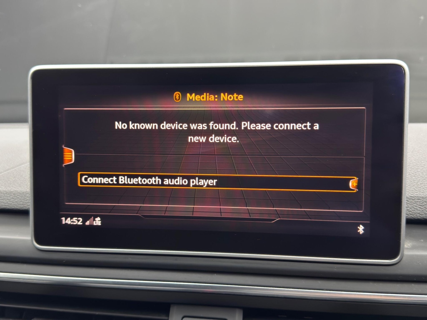 Used Audi A4 Avant for sale - 77484597: Photo 34