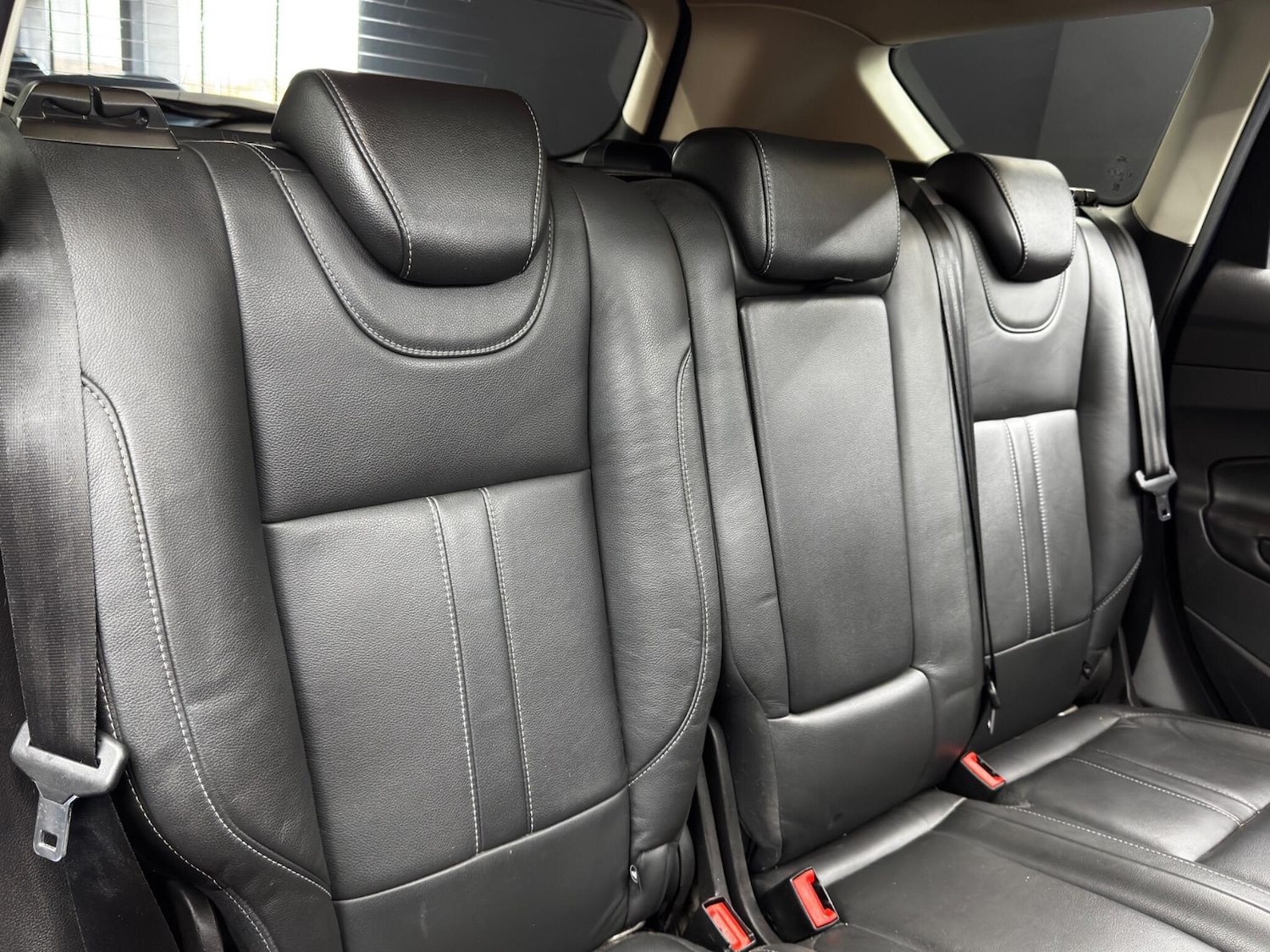 Used Ford Kuga for sale - 77267811: Photo 15