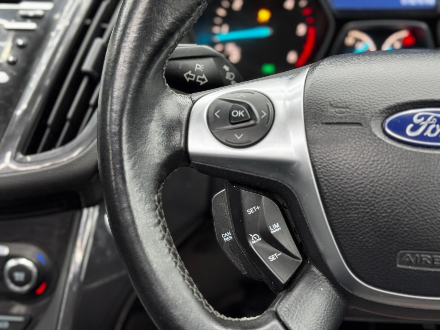 Used Ford Kuga for sale - 77267811: Photo 20