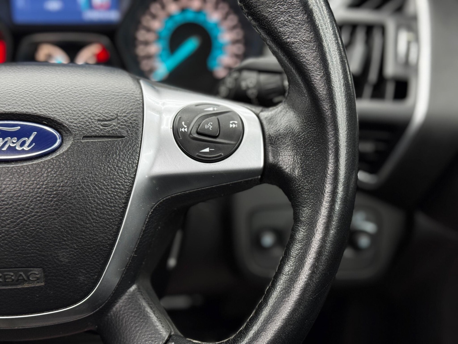 Used Ford Kuga for sale - 77267811: Photo 21