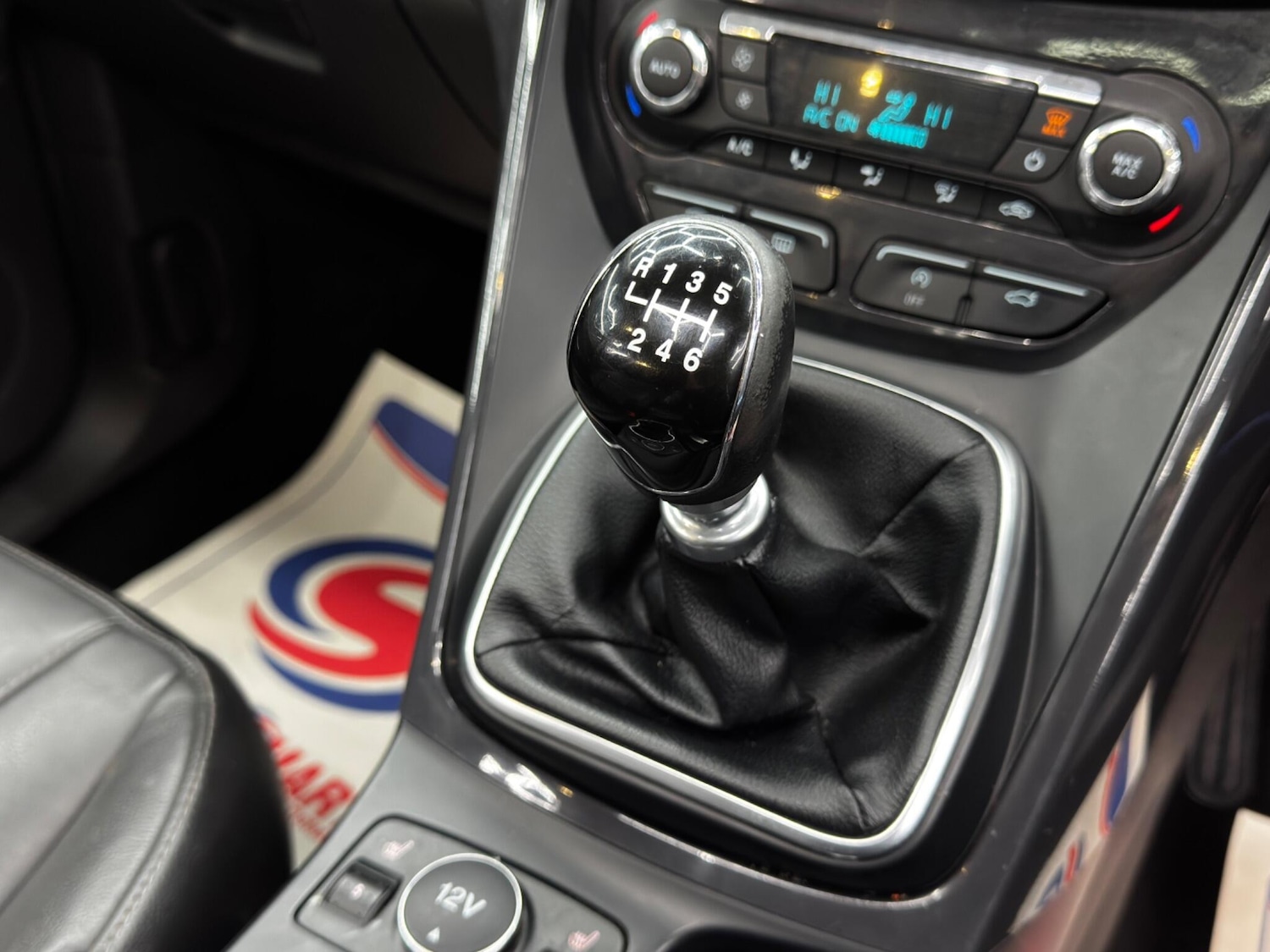 Used Ford Kuga for sale - 77267811: Photo 26