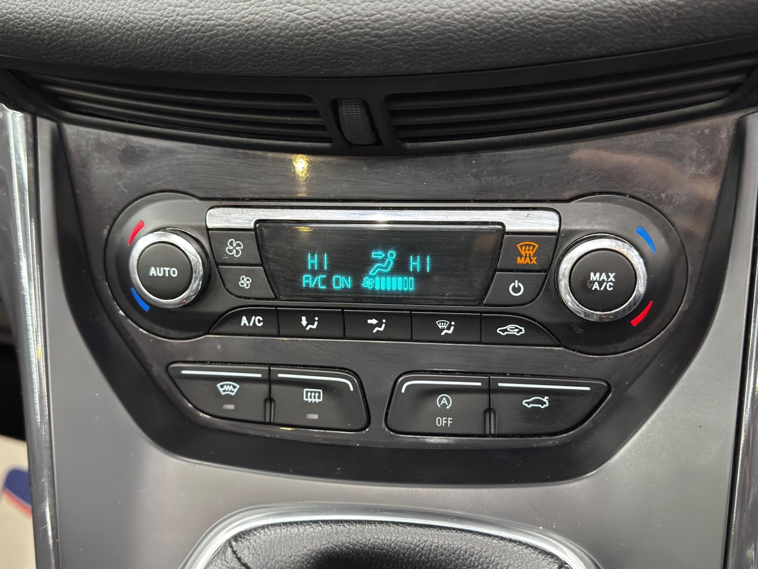 Used Ford Kuga for sale - 77267811: Photo 27