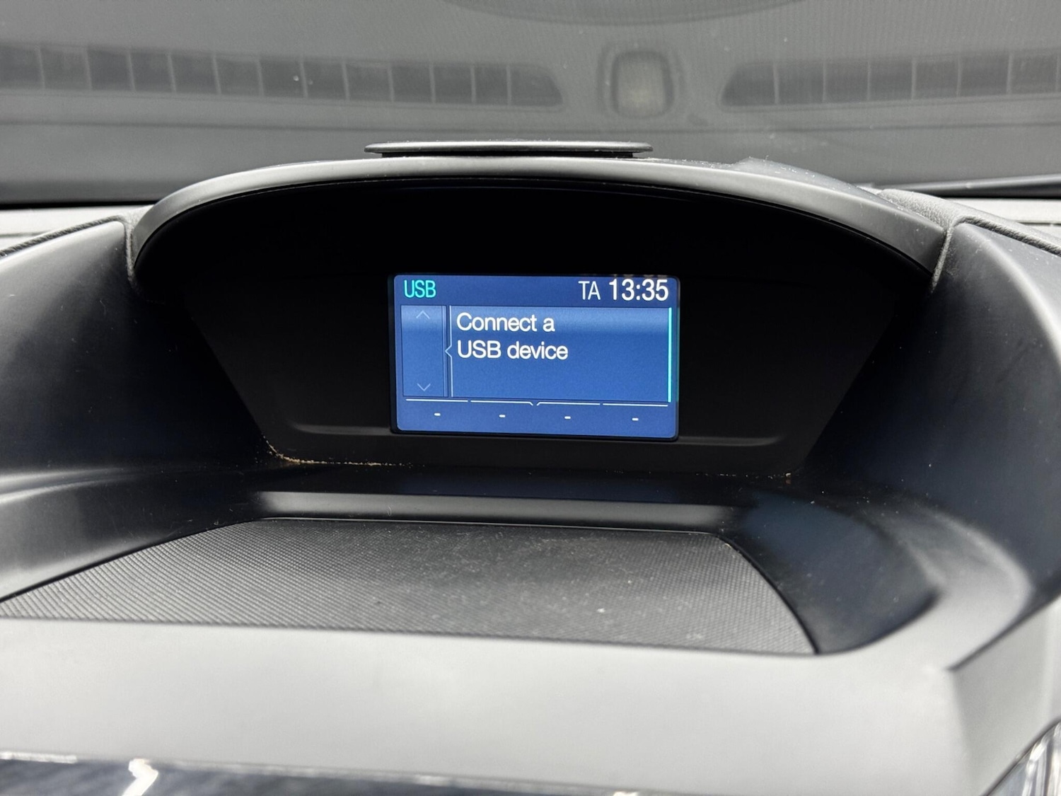 Used Ford Kuga for sale - 77267811: Photo 29