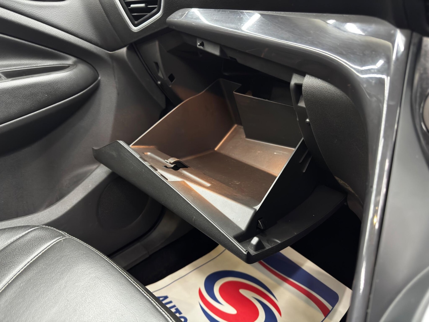 Used Ford Kuga for sale - 77267811: Photo 35