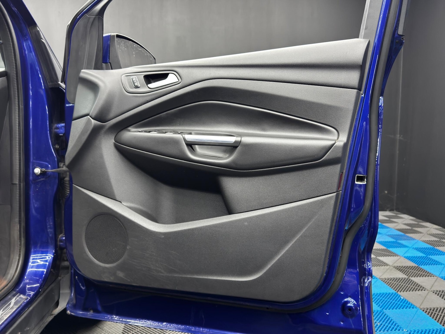 Used Ford Kuga for sale - 77267811: Photo 37