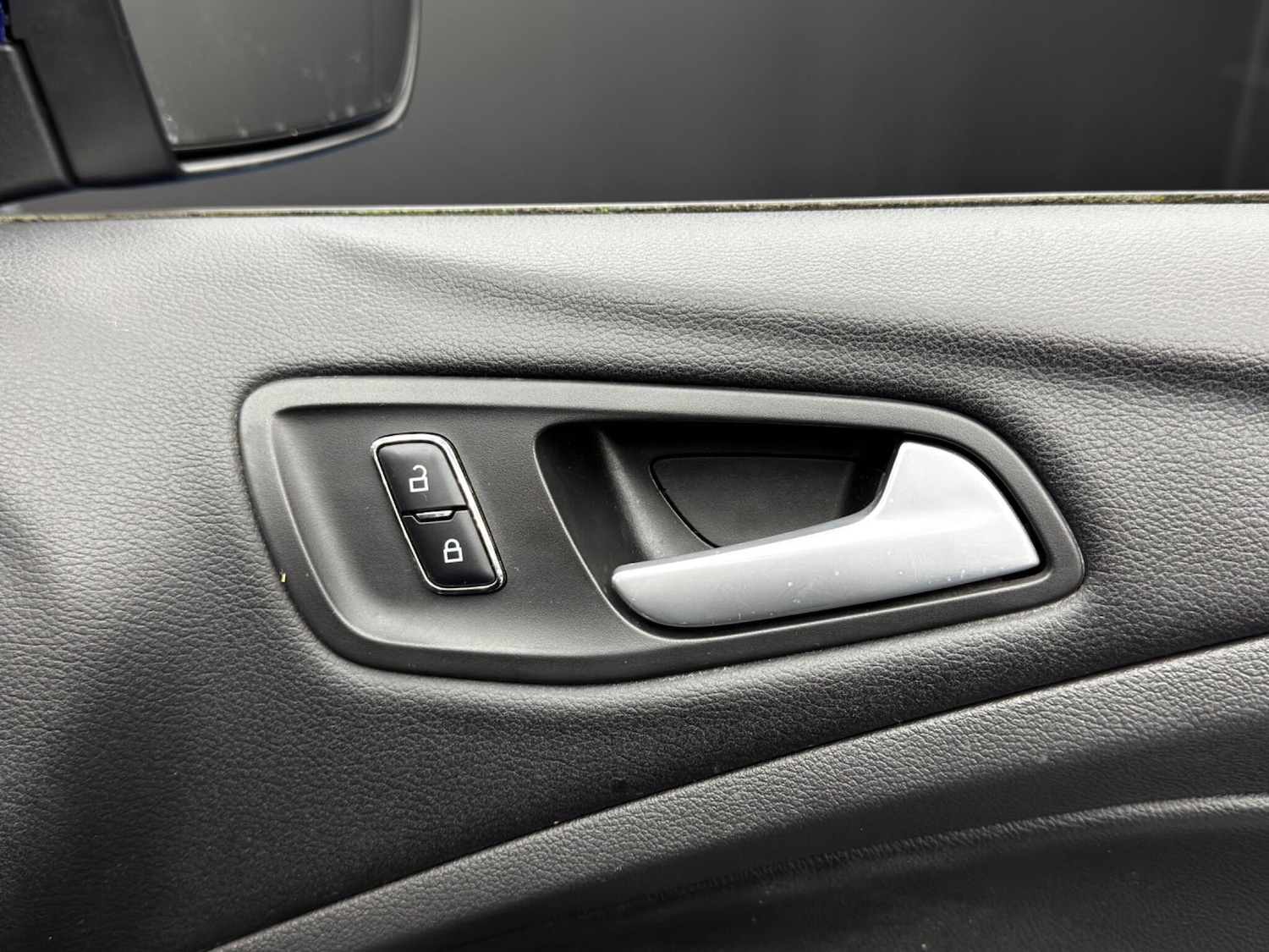 Used Ford Kuga for sale - 77267811: Photo 38