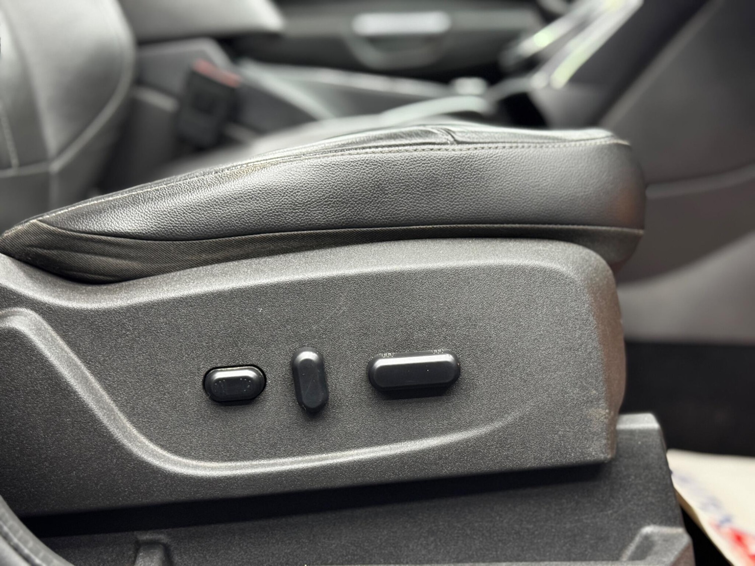 Used Ford Kuga for sale - 77267811: Photo 40